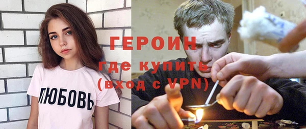 ГАЛЛЮЦИНОГЕННЫЕ ГРИБЫ Гусь-Хрустальный